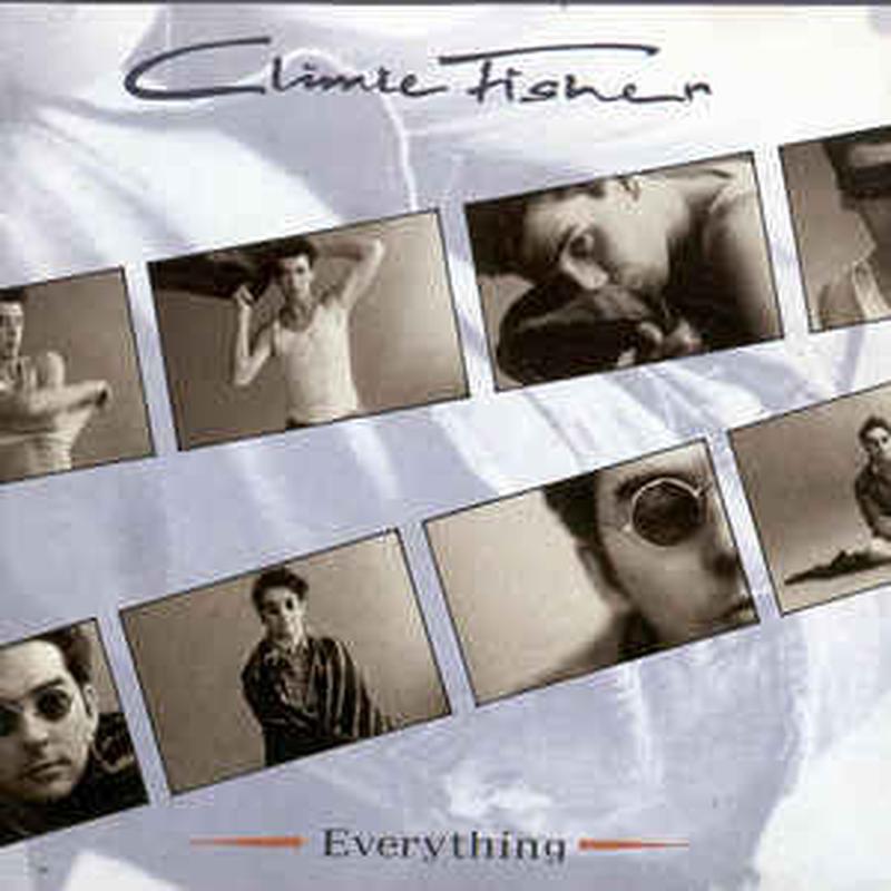 everything