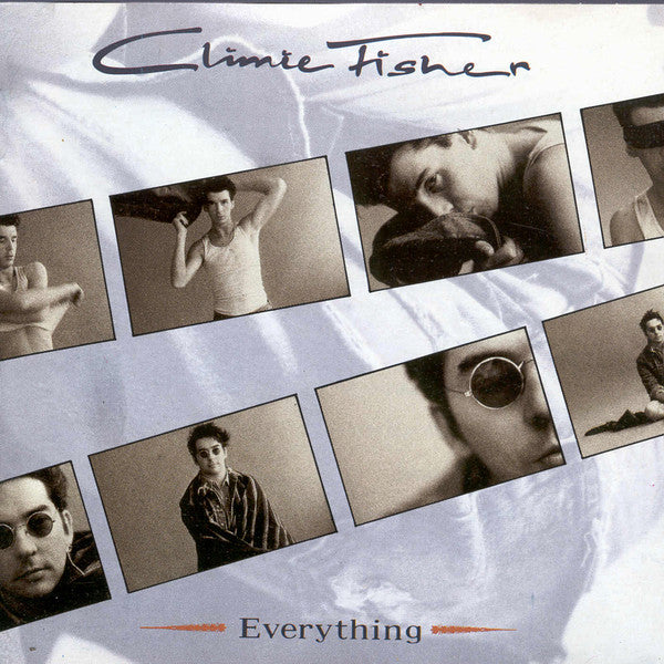 everything
