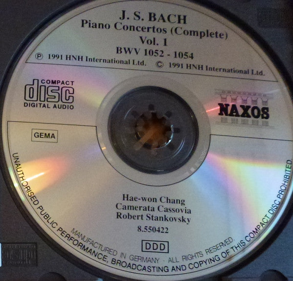 piano-concertos-(complete)-vol.-1-bwv-1052---1054
