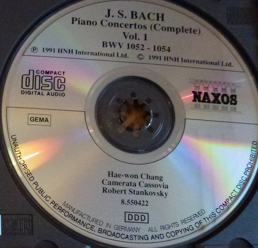 piano-concertos-(complete)-vol.-1-bwv-1052---1054