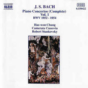 piano-concertos-(complete)-vol.-1-bwv-1052---1054