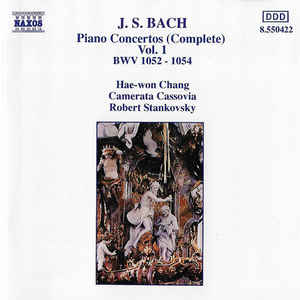 piano-concertos-(complete)-vol.-1-bwv-1052---1054