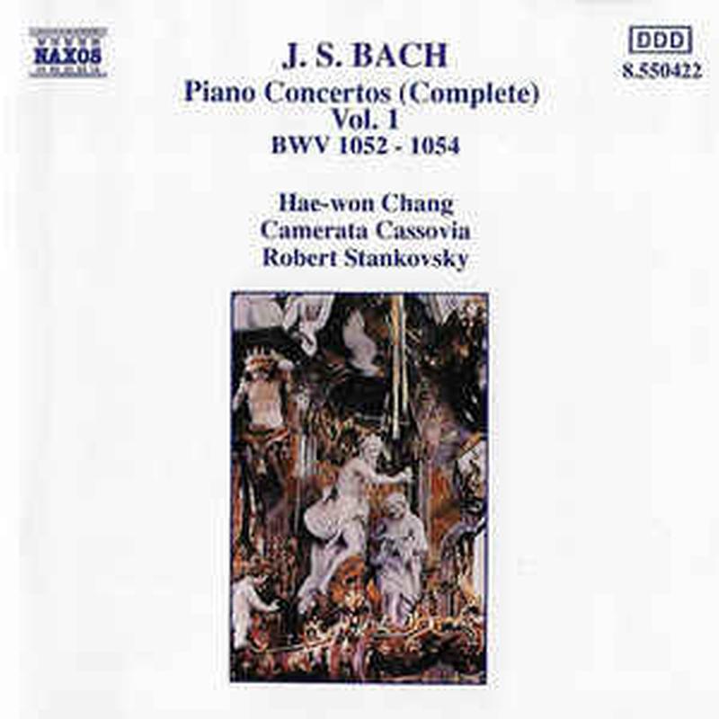 piano-concertos-(complete)-vol.-1-bwv-1052---1054