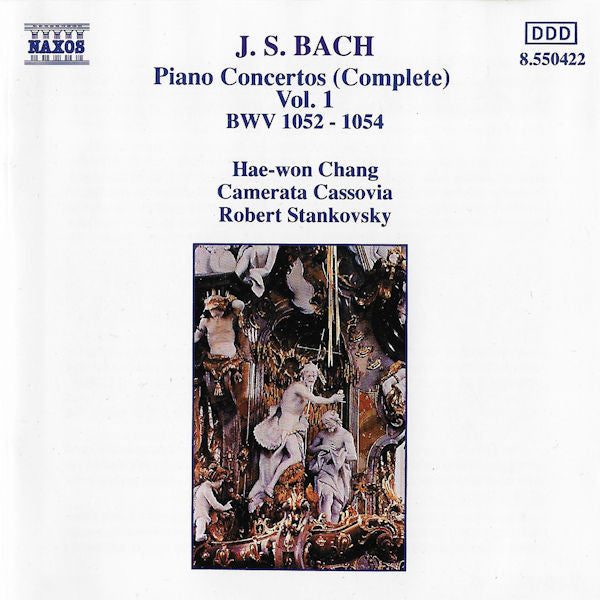 piano-concertos-(complete)-vol.-1-bwv-1052---1054