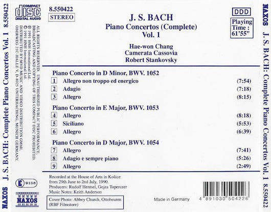piano-concertos-(complete)-vol.-1-bwv-1052---1054