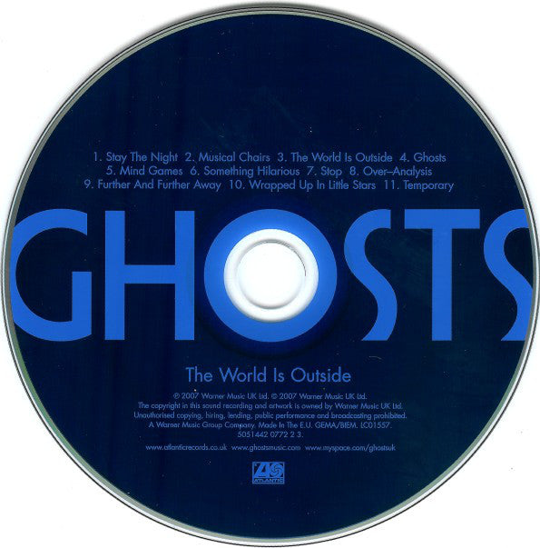 the-world-is-outside