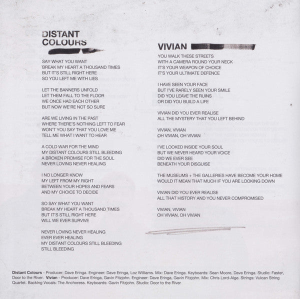 resistance-is-futile