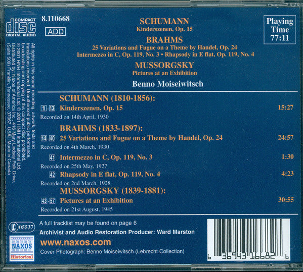 moiseiwitsch-1-(historical-recordings-1927-1945)