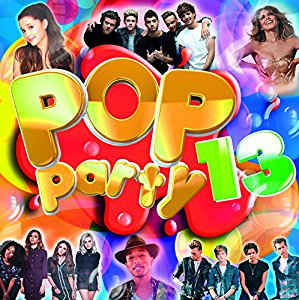pop-party-13