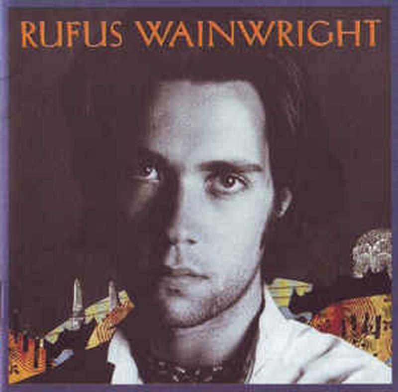 rufus-wainwright
