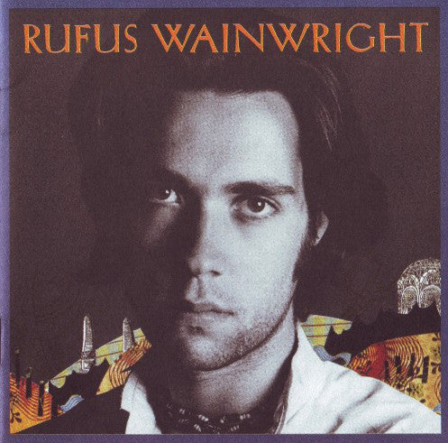 rufus-wainwright