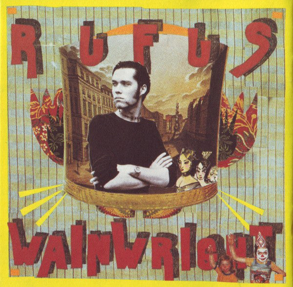 rufus-wainwright