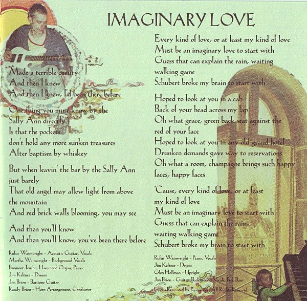 rufus-wainwright
