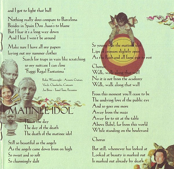rufus-wainwright