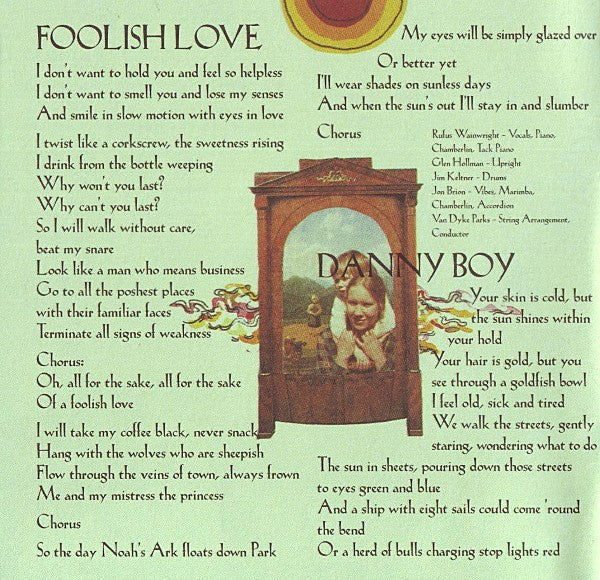 rufus-wainwright