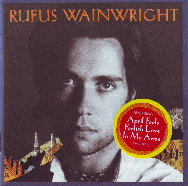 rufus-wainwright
