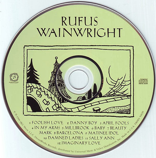 rufus-wainwright
