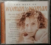 the-best-of-woman-to-woman