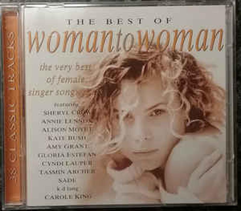 the-best-of-woman-to-woman