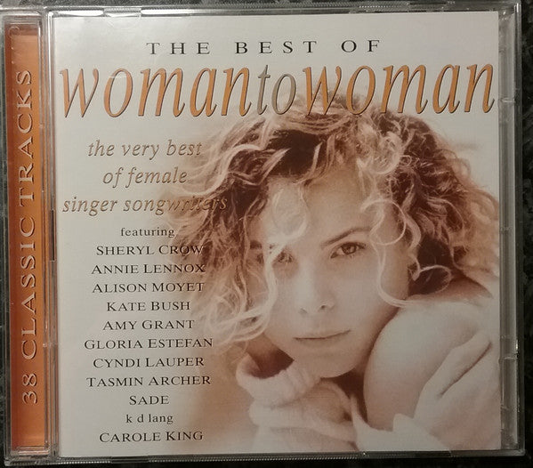 the-best-of-woman-to-woman