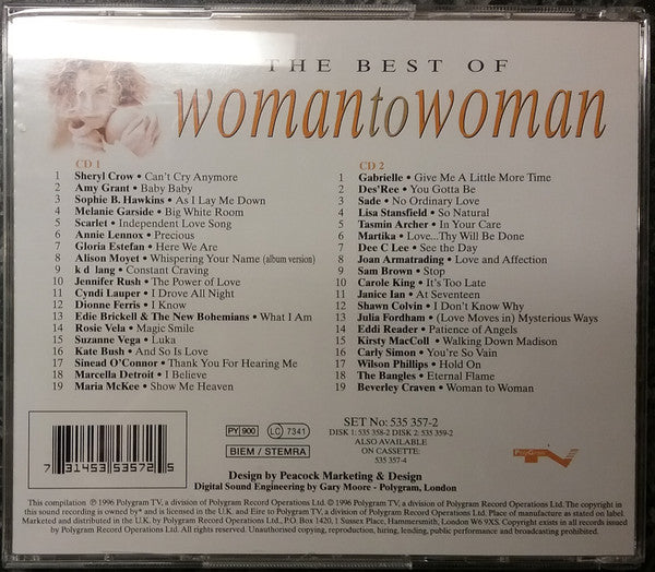 the-best-of-woman-to-woman