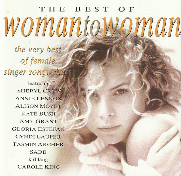 the-best-of-woman-to-woman