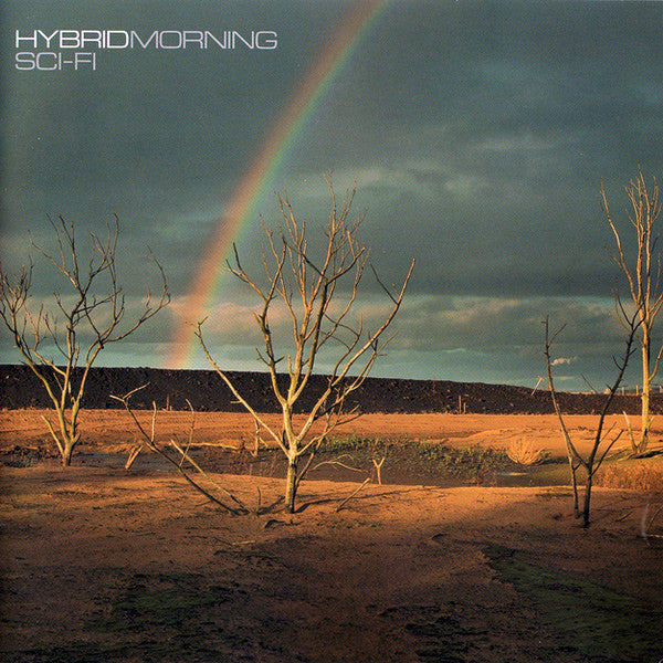 morning-sci-fi