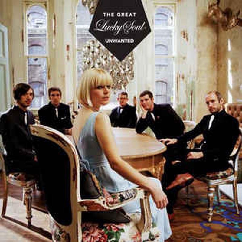the-great-unwanted