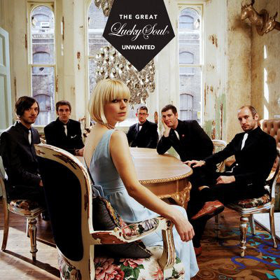 the-great-unwanted