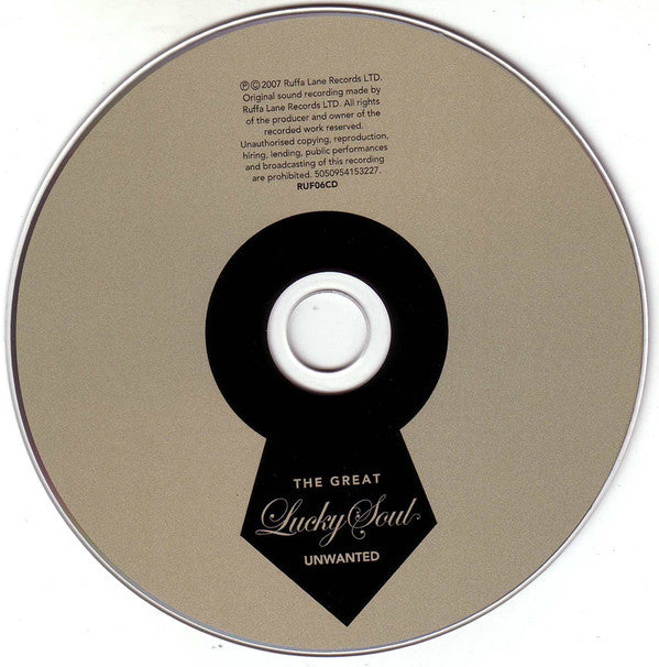 the-great-unwanted