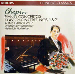 piano-concertos-nos.-1-&-2