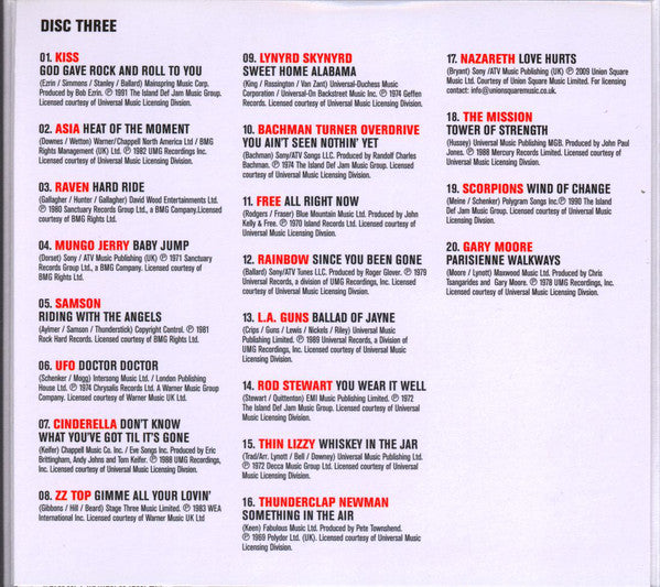 rock-anthems-(the-ultimate-collection)