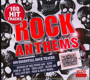 rock-anthems-(the-ultimate-collection)