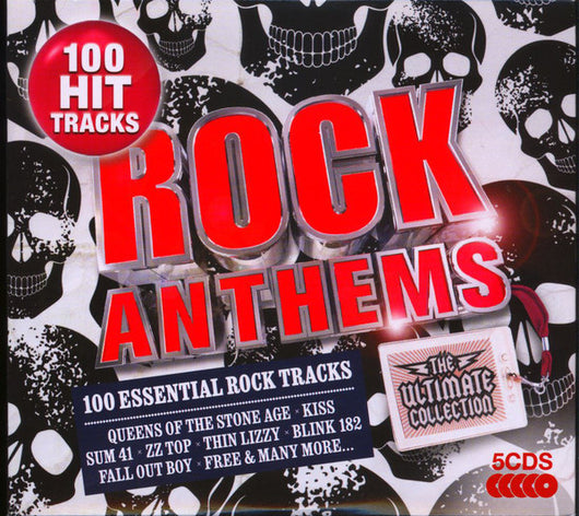 rock-anthems-(the-ultimate-collection)