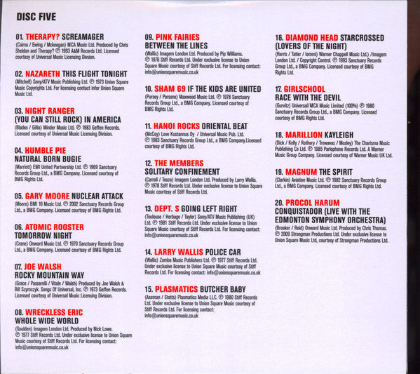 rock-anthems-(the-ultimate-collection)