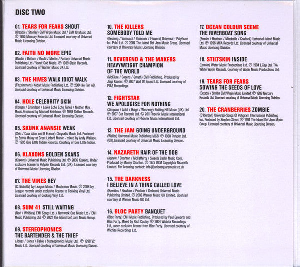 rock-anthems-(the-ultimate-collection)