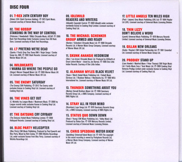 rock-anthems-(the-ultimate-collection)