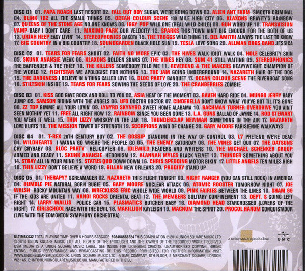 rock-anthems-(the-ultimate-collection)