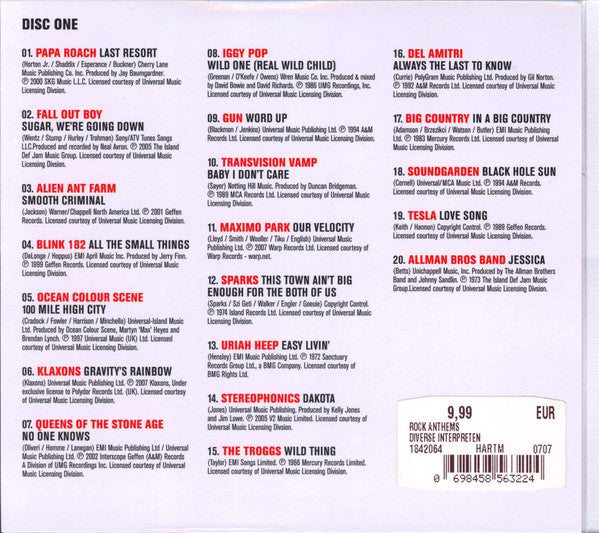 rock-anthems-(the-ultimate-collection)