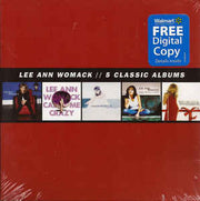5-classic-albums
