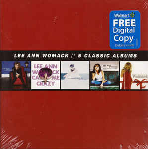 5-classic-albums