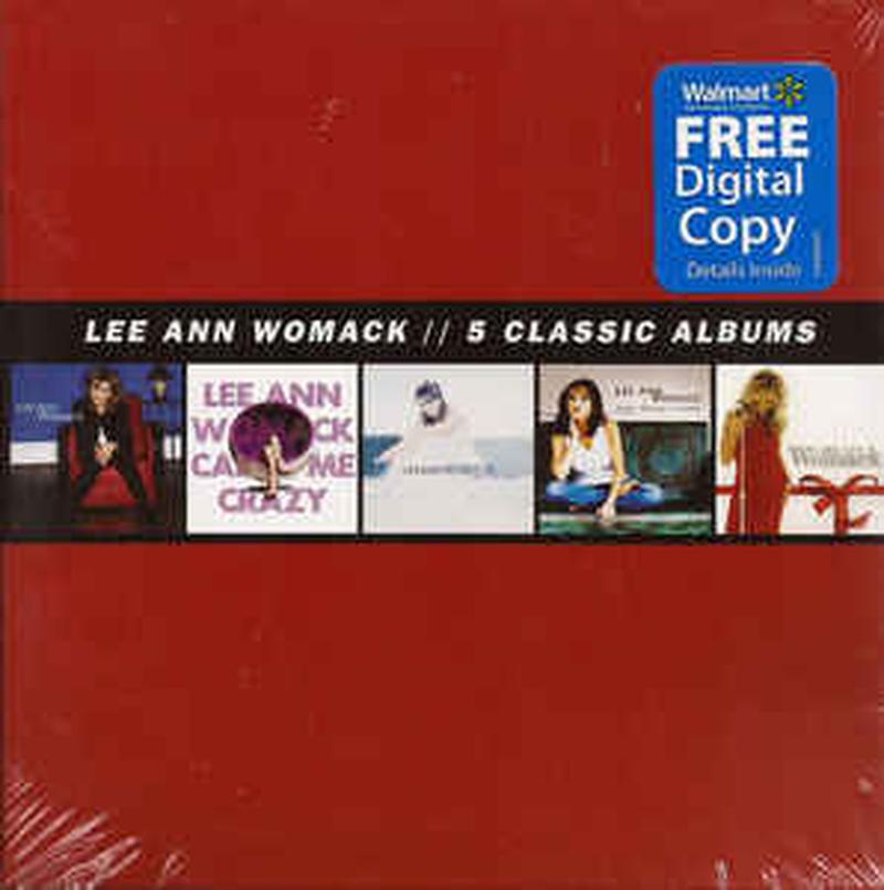 5-classic-albums