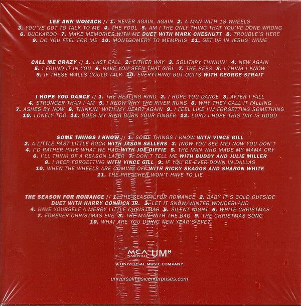 5-classic-albums
