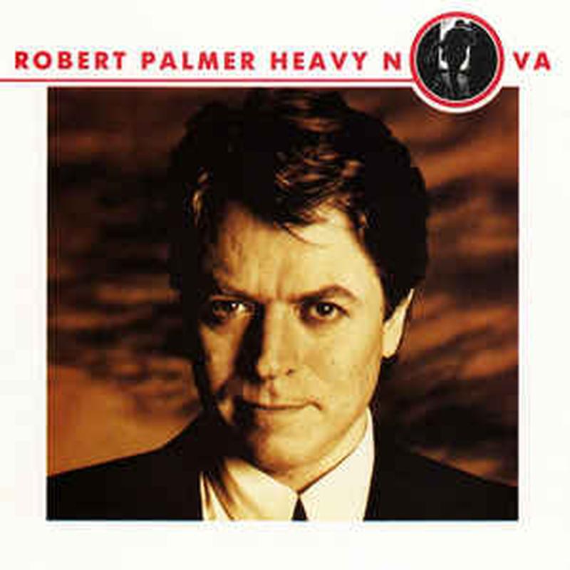 heavy-nova