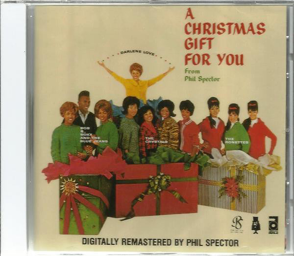 a-christmas-gift-for-you-from-phil-spector