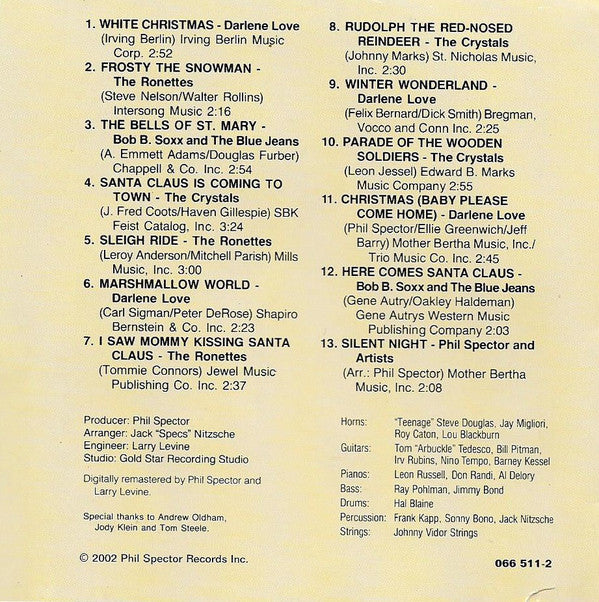 a-christmas-gift-for-you-from-phil-spector