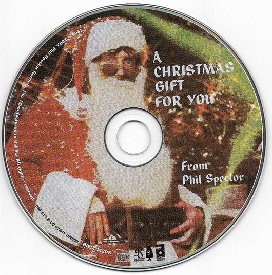 a-christmas-gift-for-you-from-phil-spector