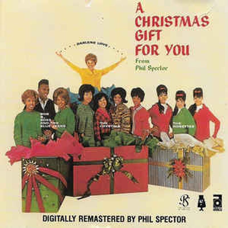 a-christmas-gift-for-you-from-phil-spector