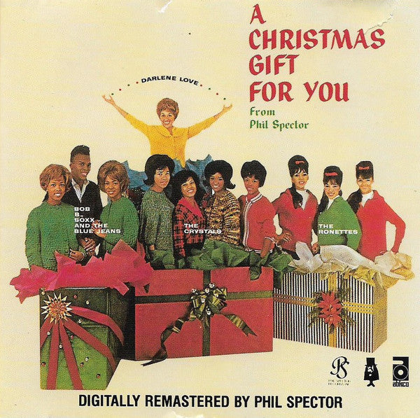 a-christmas-gift-for-you-from-phil-spector