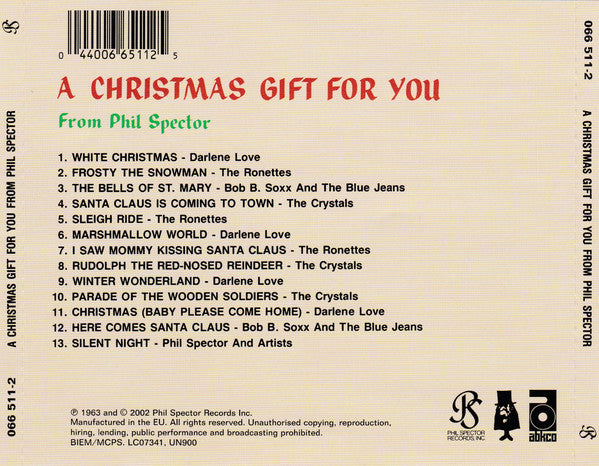 a-christmas-gift-for-you-from-phil-spector